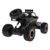 MEGA Crawler TOKIN 1:12